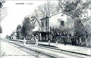 Duperre 003